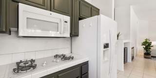 47785 Via Jardin Gallery 29