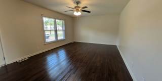 809 Margaret Dr Gallery 4