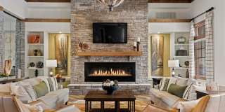 Reserve (Johnson City) Gallery 3