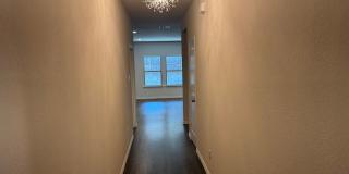 Charming 4BR House in Farmersville Charming 4BR House in Farmersville Gallery 25