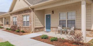 Villas at Kelly Springs Gallery 29