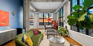 1200 STEUART Street Gallery 1