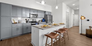 Legend at Beards Hill Gallery 1