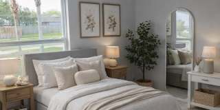 16007 PENNINGTON ROAD Gallery 5