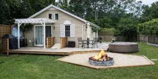 435 Montauk Highway Gallery 1