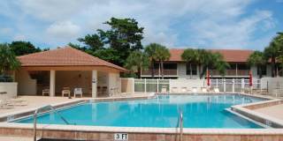 134 Brackenwood Road Gallery 46