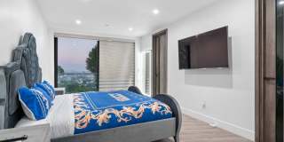 6181 Temple Hill Dr Gallery 39