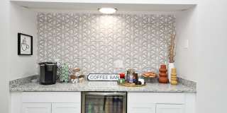Ascent Apartment Homes Gallery 25