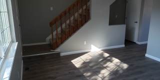 4108 South Mobile Circle Gallery 3