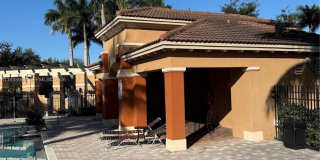 12260 SW 27th Street 1303, Miramar, FL 33025 Gallery 23