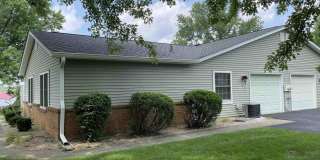 Sherwood Green Condo Gallery 1