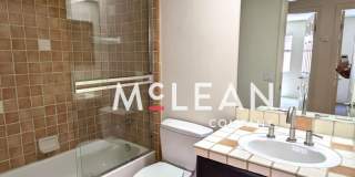 Classic 3 Bedroom Spanish Home with Pool Gallery 9