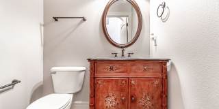 Gorgeous Rogers Home! Gallery 29