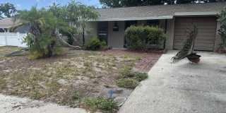 1116 Grantwood Avenue Gallery 18