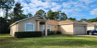 14980 Coopers Hawk Way Gallery 1