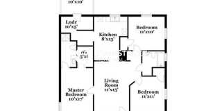 2184 Colonial Avenue Gallery 16