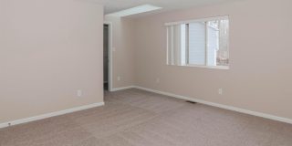 507 Trappers Run Drive Gallery 24
