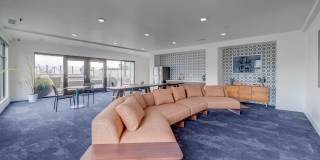 One Burton Gallery 36