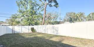 5566 Kelly Drive North 5566 Kelly Drive North Gallery 33