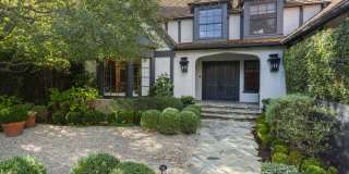 13176 Boca De Canon Ln Gallery 1