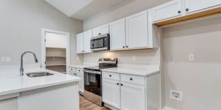 Fox Ridge Marley Gallery 1