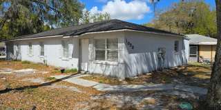 3BR / 1BA Rental Home – Fresh Updates – Leesburg Gallery 1