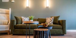 Arris Lakeville Gallery 23