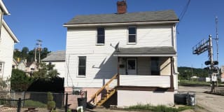 936 McKean Avenue - 2 Gallery 1