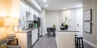GIO Apartments Gallery 2