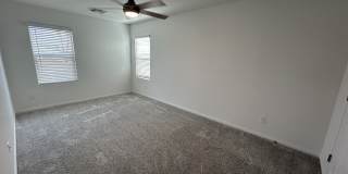 9208 W Coolidge St Gallery 35