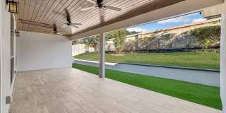 1303 Summerfield Gallery 26