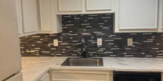 6473 Klinect Court - D Gallery 27