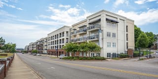 The Heights Gallery 20