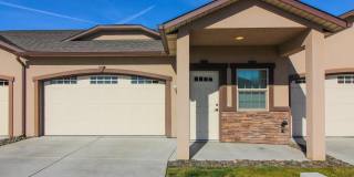 2790 W 30th Place Gallery 1