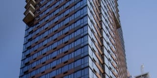 Avalon Clinton Avalon Clinton Gallery 31