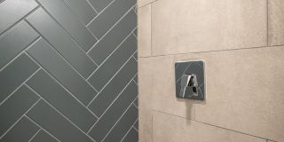 The Depot On Main Gallery 35