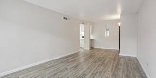 Lakeridge Terrace Apartments Gallery 6