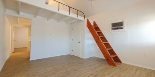 Newly Remodeled 2 Bedroom, 1 Bath! Gallery 1