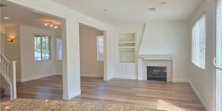 43717 Calabro Gallery 2