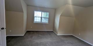 20577 Boyd Court Gallery 26