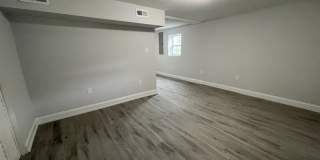 3106 Greenway Dr Gallery 7