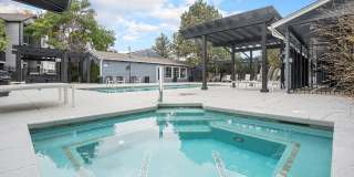 Oakdale Springs Apartments Gallery 3