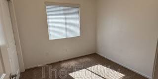 2506 West Lark Avenue Gallery 9