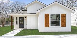 1521 South Rusk Avenue Gallery 1