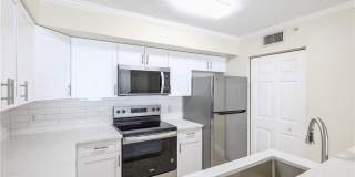 8735 River Homes Ln Gallery 1