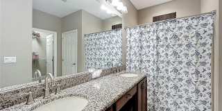 383 ALCOVE DRIVE Gallery 37