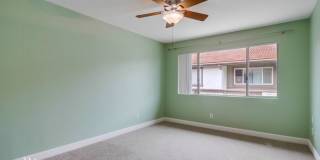 9813 Caspi Gardens Drive Gallery 9