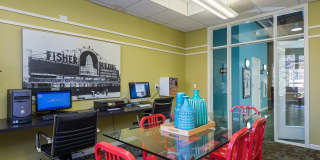 District Royal Oak Apartments Gallery 29