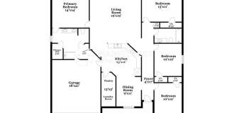 1817 Southwest 12th Lane Gallery 16