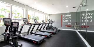 Legacy Nob Hill Gallery 5